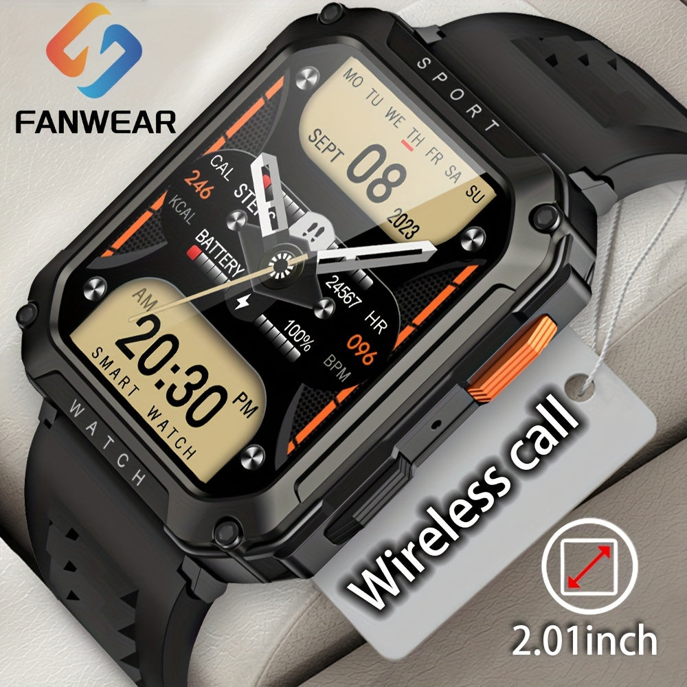 Smartwatch Cronos V12 Manual Smart Watch V12 Sale