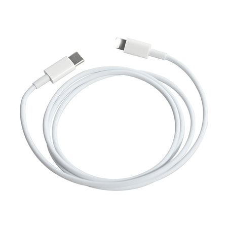 Apple IPhone Charger Data USB Quality Cables