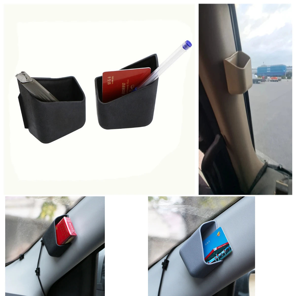 cigarette card storage RFID Blocking Double Sided King Case Holder & Credit RFID Protective Security Wallet (Diamond) : Clothing, Shoes & Jewelry Leatherette & Stainless Steel Cigarette