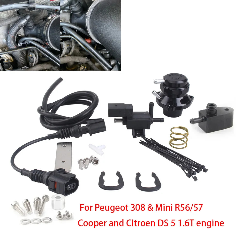 v-lvula-de-alivio-de-aluminio-para-peugeot-308-ds5-16t-intercyprus