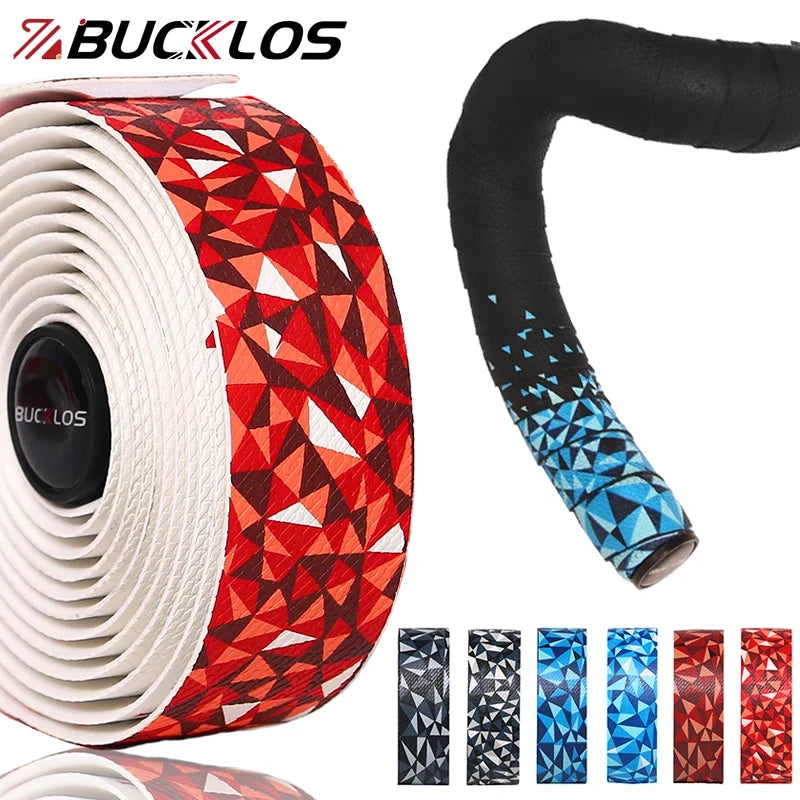 lenkerband farbverlauf Rennrad Lenkerband Bucklos 510310510072 – InterCyprus Trading Ltd