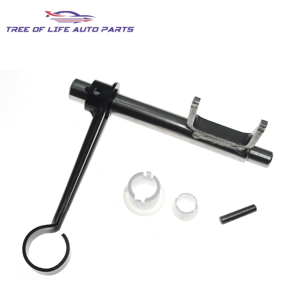 Citroen Clutch Release Fork Repair Kit Berlingo AX | 211752