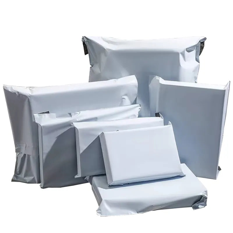dsiposable bags with sticky 25 Plastic Adhesive Flap 230 X 310mm Wide 25 Pack Plastic Bags With Self-Adhesive Flap BPC-157 Acetate Spray - Flawless Edge Seal Treat minor cuts Size:10mg Nasal Spray