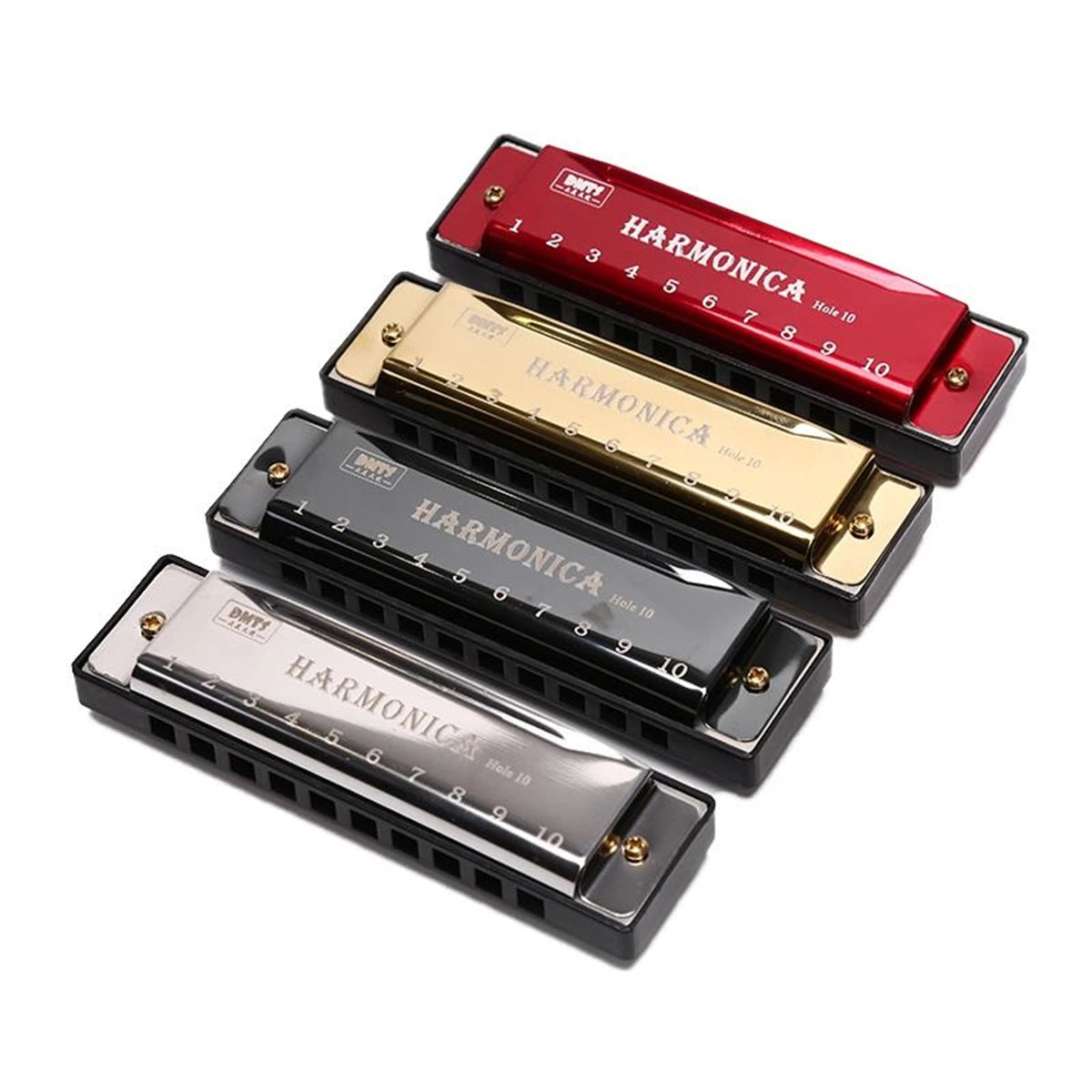 Harmonica instrument à vent pour enfants, cadeau pour enfants Harmonica instrument à vent pour enfants, cadeau pour enfants