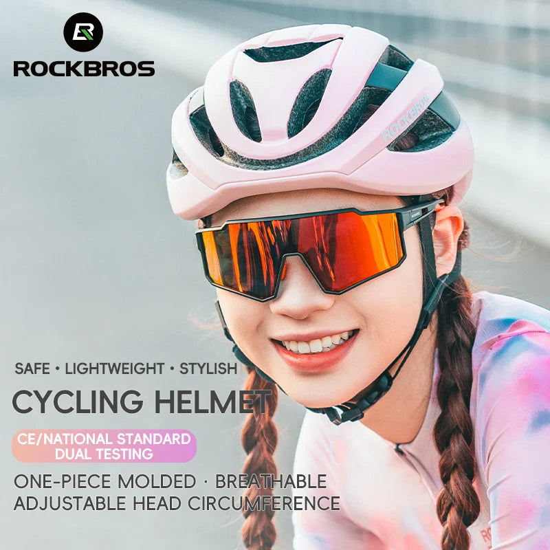 best mens bike helmet 2017 Best Bike Helmets 2026: 14 Editor-Tested Picks for Safer, Cooler Rides