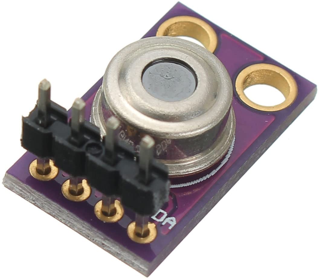 Sensors - Cyprus - InterCyprus – InterCyprus Trading Ltd