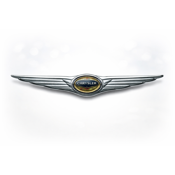 Chrysler