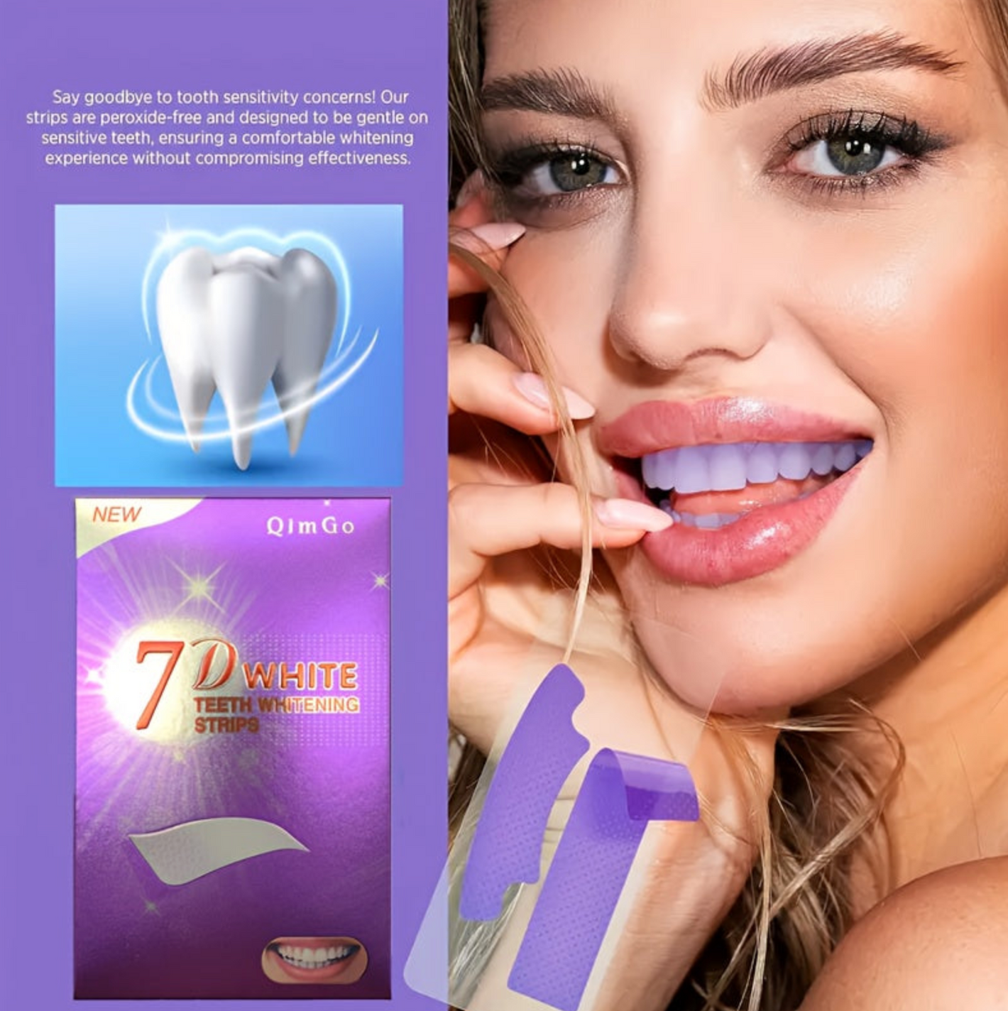 Dental tools and equipment for dentists