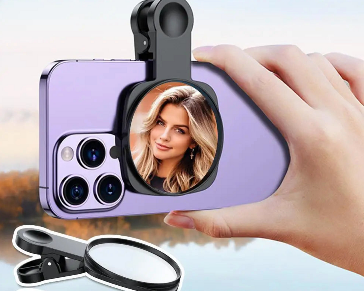 Mobile phones, cellphones, smartphone