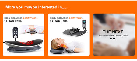New Medical Invention Infrared Therapy Knee Rehabilitation Equipment Physiotherapy Equipments