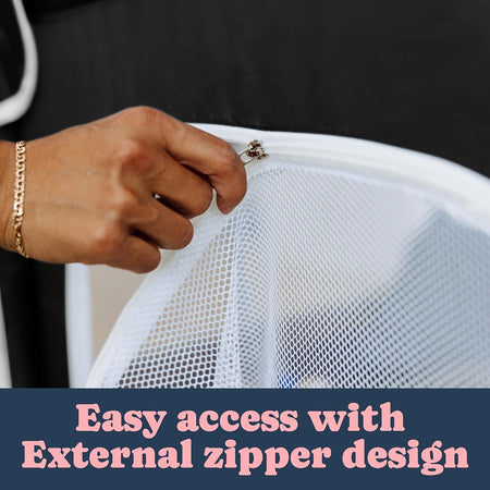 Children's Playpen &ndash; Durable and Safe Indoor Outdoor Enclosure