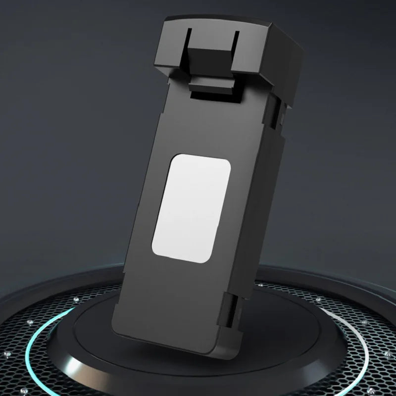 2023 New S12S Drone Optical Flow ESC Dual Camera 8K Camera Optical Flow Hovering Obstacle Avoidance Long Endurance UAV 5000M 5G Pure battery