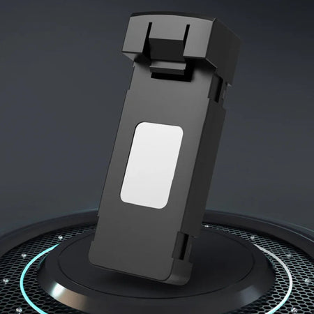 2023 New S12S Drone Optical Flow ESC Dual Camera 8K Camera Optical Flow Hovering Obstacle Avoidance Long Endurance UAV 5000M 5G Pure battery