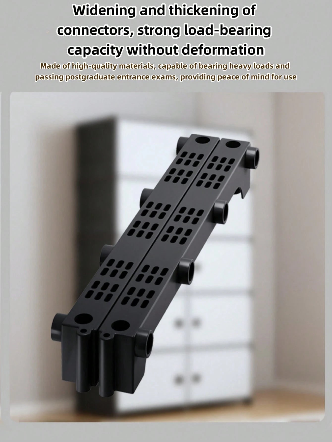 Multicolour Multi-Layer Shoe Rack - Dustproof Storage Cabinet for Bedroom &amp; Living Room