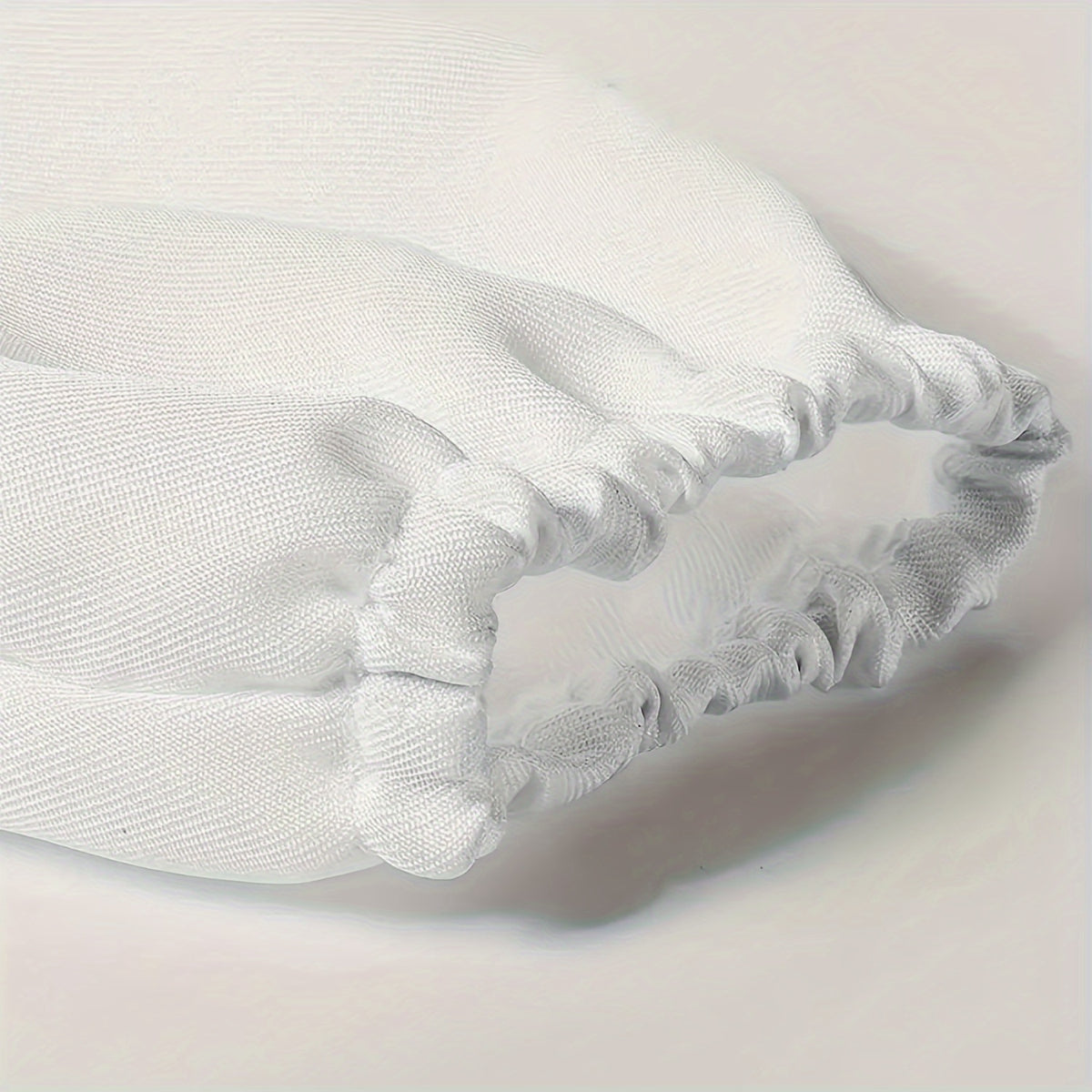 Kids Astronaut Costume with Spaceship Toy - Space Jumpsuit for Dress Up