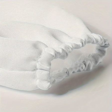 Kids Astronaut Costume with Spaceship Toy - Space Jumpsuit for Dress Up