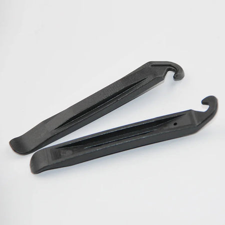 3PCS Bicycle tire iron Repair Tool Bicycle Tire Lever ultralight wheel Repair Tool Mountain bike Road tire Spoon accessories