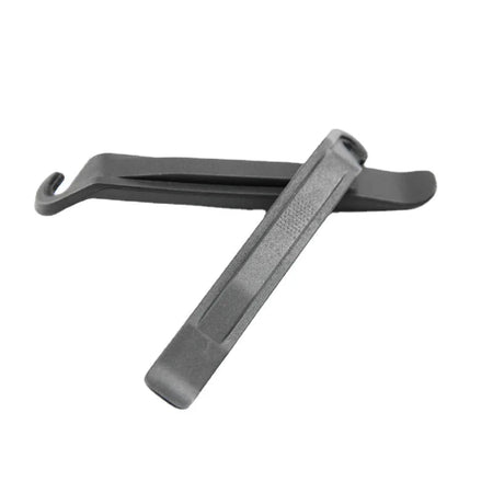 3PCS Bicycle tire iron Repair Tool Bicycle Tire Lever ultralight wheel Repair Tool Mountain bike Road tire Spoon accessories