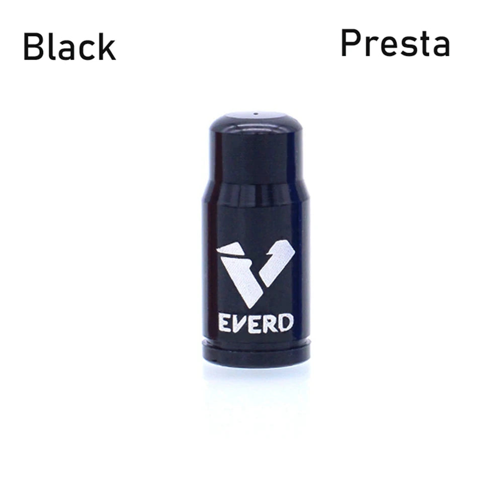 4 IN 1 Portable Bicycle Valve Wrench Multifunction Schrader/Presta Valve Core Disassembly Installation Tools For MTB Road Bike