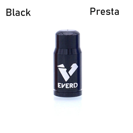 4 IN 1 Portable Bicycle Valve Wrench Multifunction Schrader/Presta Valve Core Disassembly Installation Tools For MTB Road Bike