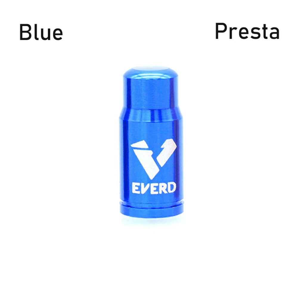 4 IN 1 Portable Bicycle Valve Wrench Multifunction Schrader/Presta Valve Core Disassembly Installation Tools For MTB Road Bike