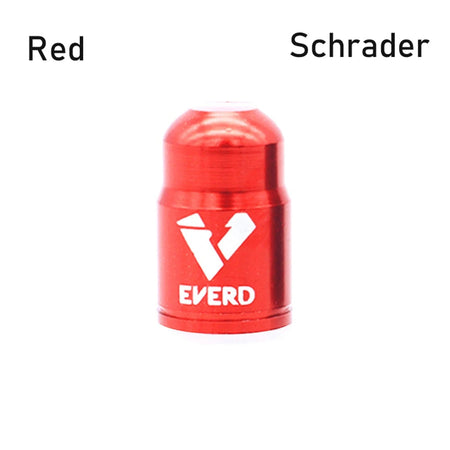 4 IN 1 Portable Bicycle Valve Wrench Multifunction Schrader/Presta Valve Core Disassembly Installation Tools For MTB Road Bike