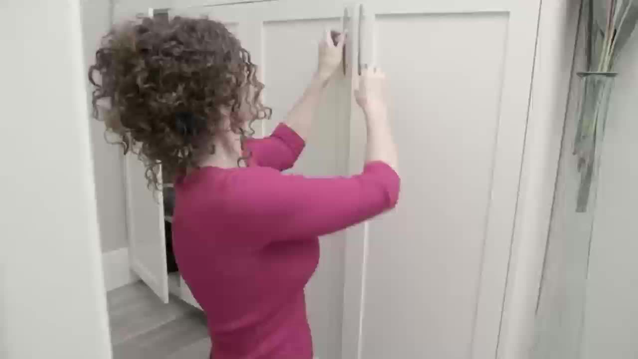 Large Underbed Storage Box Set with Clear Window and Sturdy Handles - Ideal for Clothes, Quilts, and Toys Organization