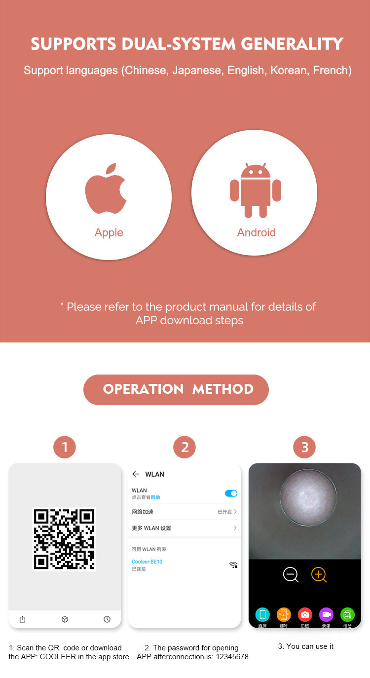 KKS Beauty Products Facial Lift Suction Pimples Removal Deep Cleaning Tool Electric Pore Cleaner Vacuum Blackhead Remover