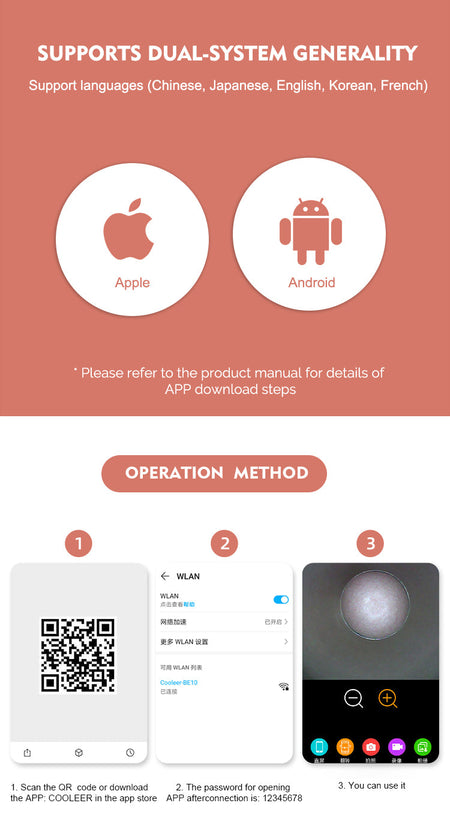 KKS Beauty Products Facial Lift Suction Pimples Removal Deep Cleaning Tool Electric Pore Cleaner Vacuum Blackhead Remover