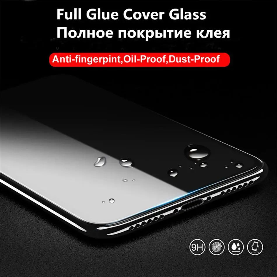4Pcs For Xiaomi 13T Pro Tempered Glass For Xiaomi 13T 13 12T Pro Screen Protector Protective Phone Film Xiaomi 13T Pro Glass