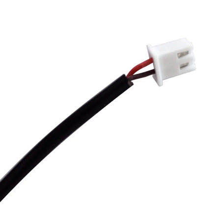 5M Wired Magnetic Door Sensor for Smart Garage Doors