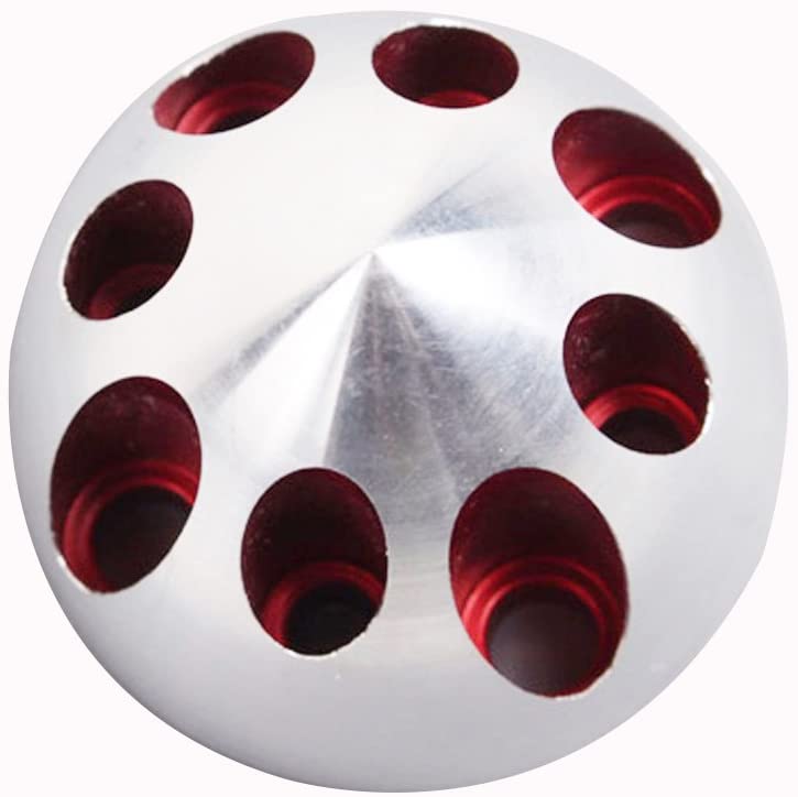 🟢 Στερεός Ειδικός Σπίνερ για DLE30, DLE35RA DLE40 DLE50 DLE55 DLE55RA DLE60/61 MLD35 MLD70 EME60 