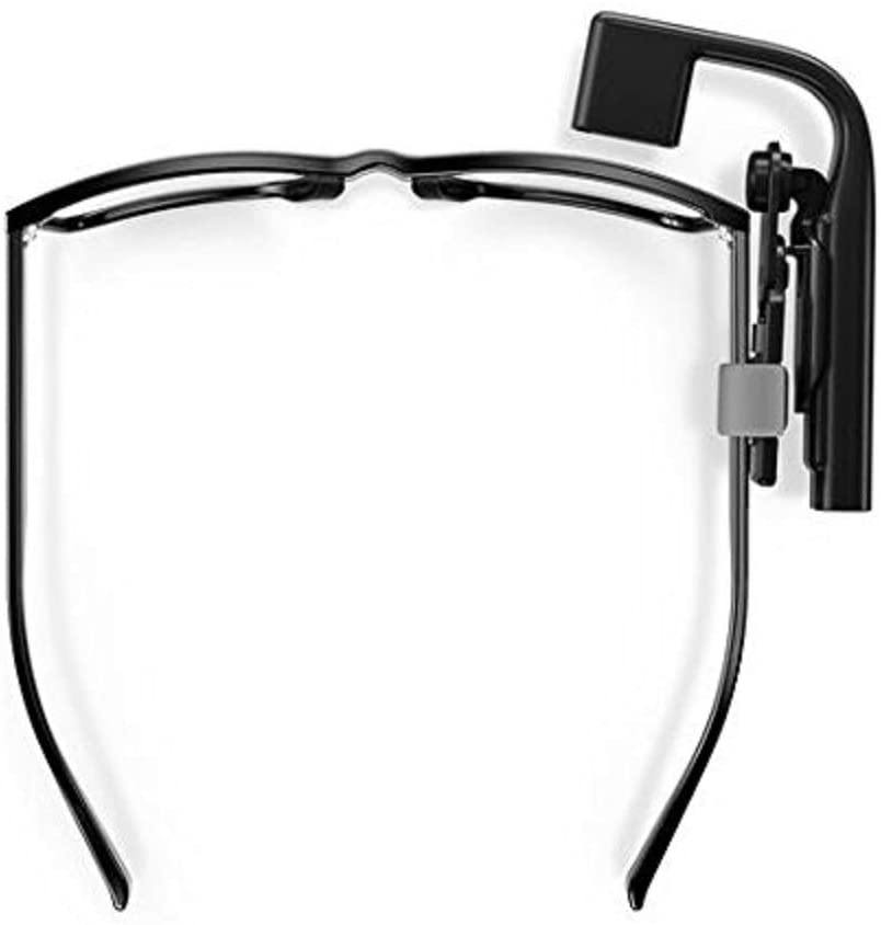 🟢 Vufine VUF-110 Wearable Display