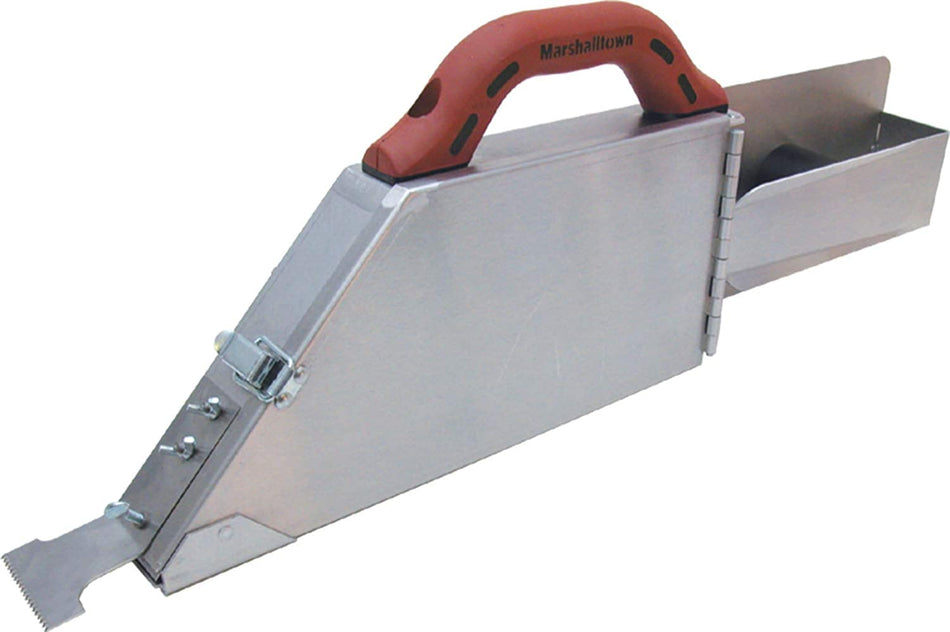 🟢 Marshalltown The Premier Line 798D Drywall & Plastering Taper