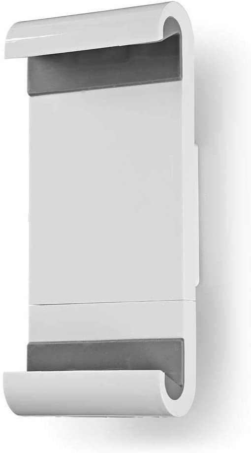 🟢 Κιτ τοποθέτησης KNM-FTM10 - κιτ τοποθέτησης 