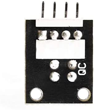 🟢 Μονάδα Light Cup 