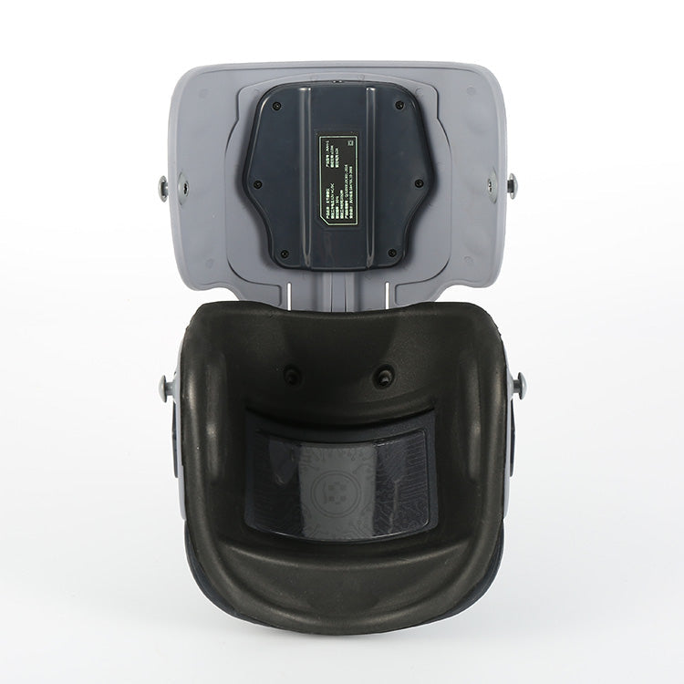 🟢 New medical invention infrared therapy knee rehabilitation equipment physiotherapy equipments