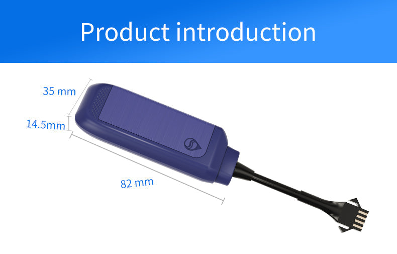 🟢 Google Maps Dálkový GPS lokalizátor polohy Zdarma pro mobilní telefon