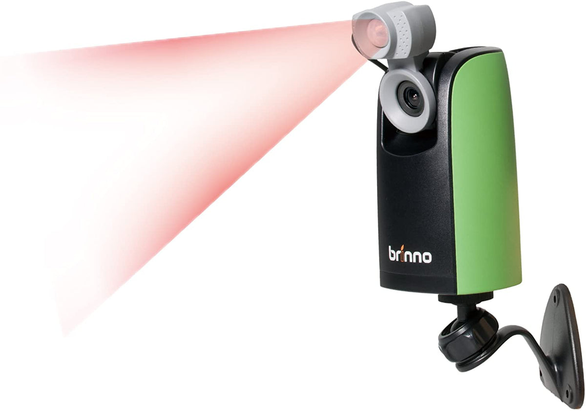 Brinno Motion Sensor ATM100 (Up To 5 M)