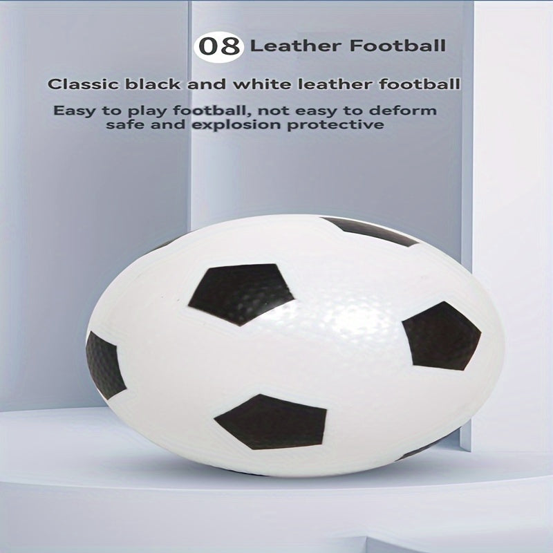 Disassembled Indoor And Outdoor Soccer Goal Frame Toy