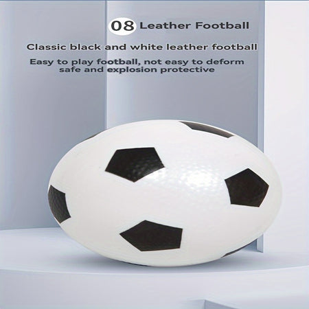 Disassembled Indoor And Outdoor Soccer Goal Frame Toy