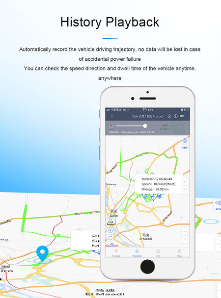 Google Maps Remote Rastreador Gps Position Locator Gratis Para Celular