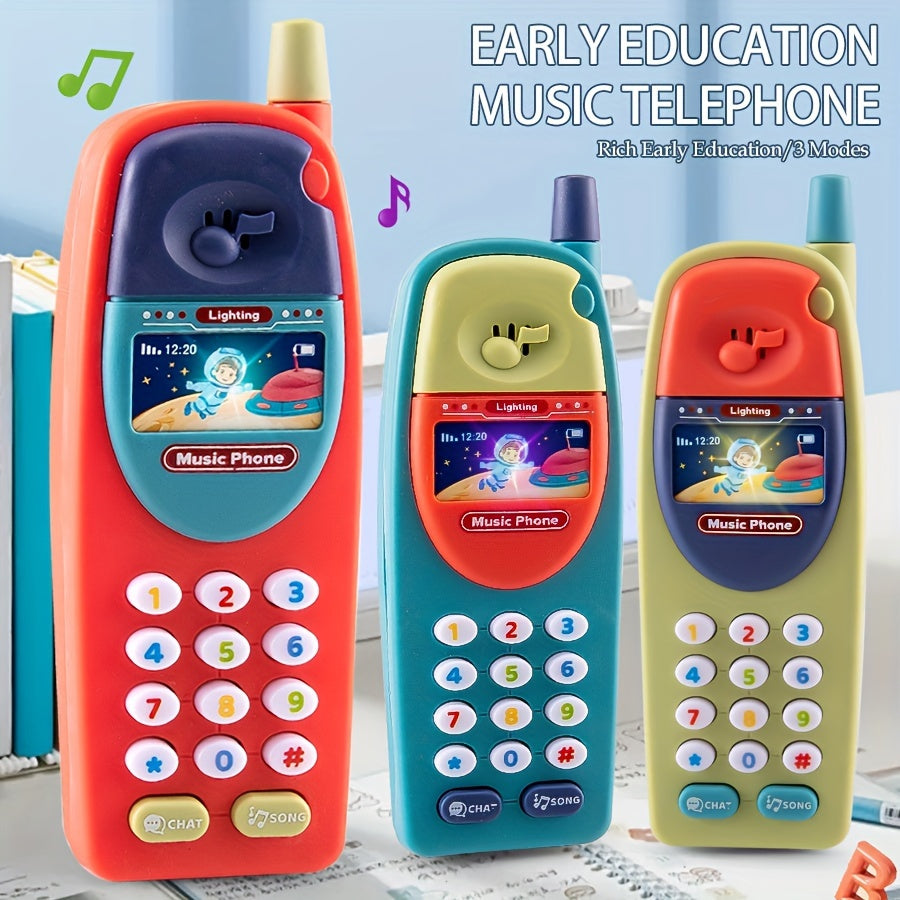 234834_5 234834_5