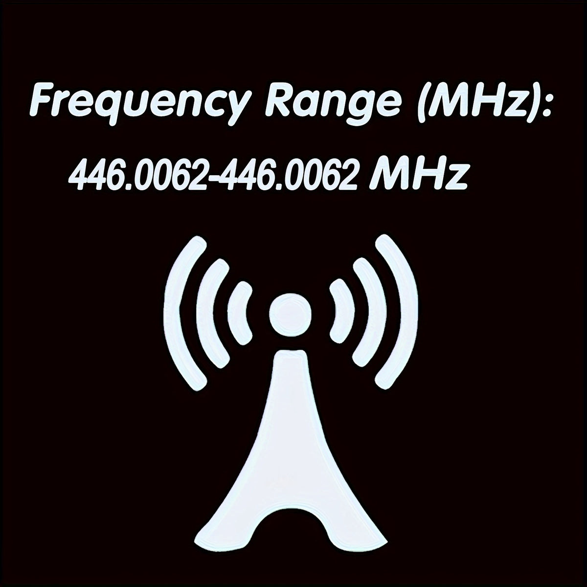 Kids 2pcs Wireless Walkie-talkie Set - Fun Parent-child Interaction Indoor Family Game Outdoor Toys