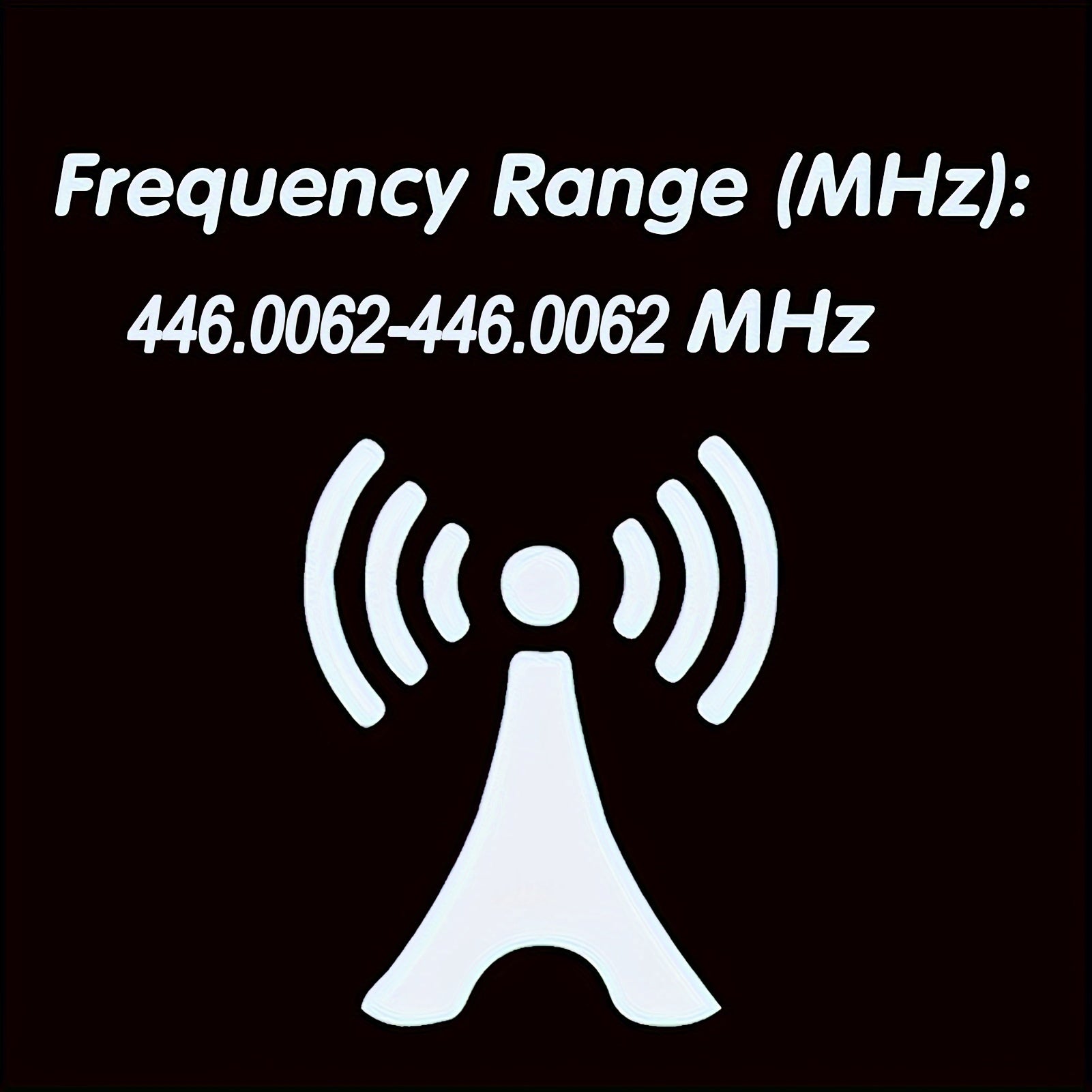 Kids 2pcs Wireless Walkie-talkie Set - Fun Parent-child Interaction Indoor Family Game Outdoor Toys