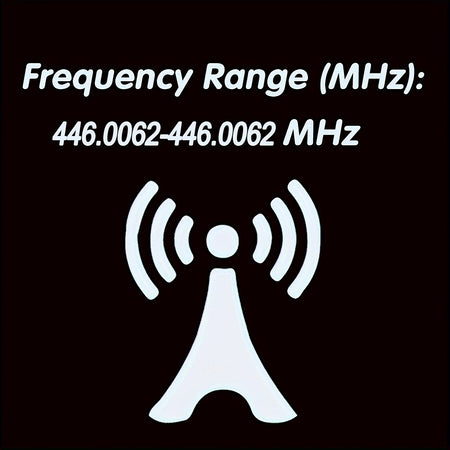 Kids 2pcs Wireless Walkie-talkie Set - Fun Parent-child Interaction Indoor Family Game Outdoor Toys