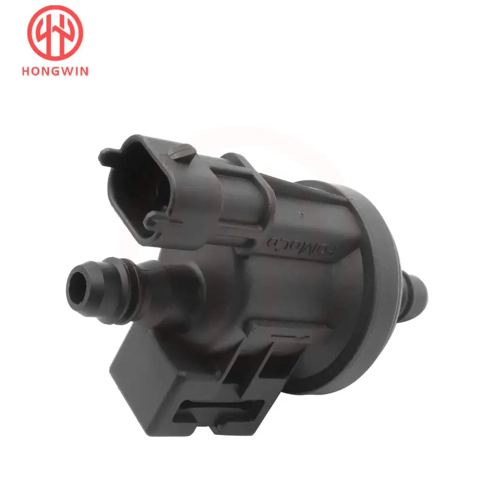 Válvula de solenoide de purga del canister de vapor para Ford Fiesta Focus