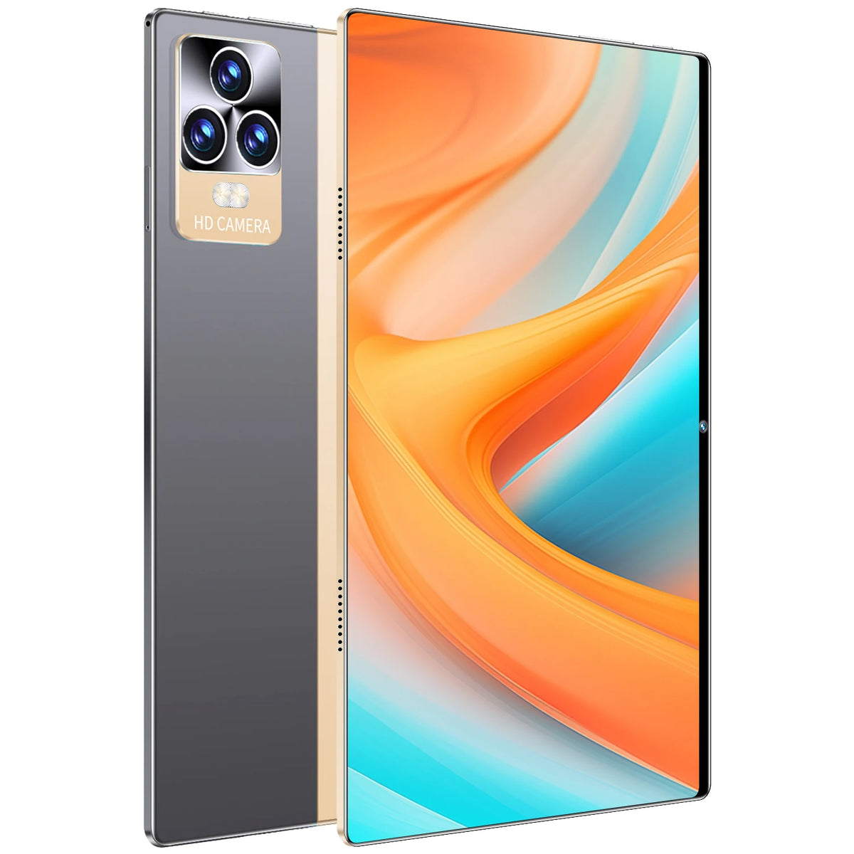 New 2025 5G Tablet 10.36 Inch &ndash; 16GB RAM 1TB Storage