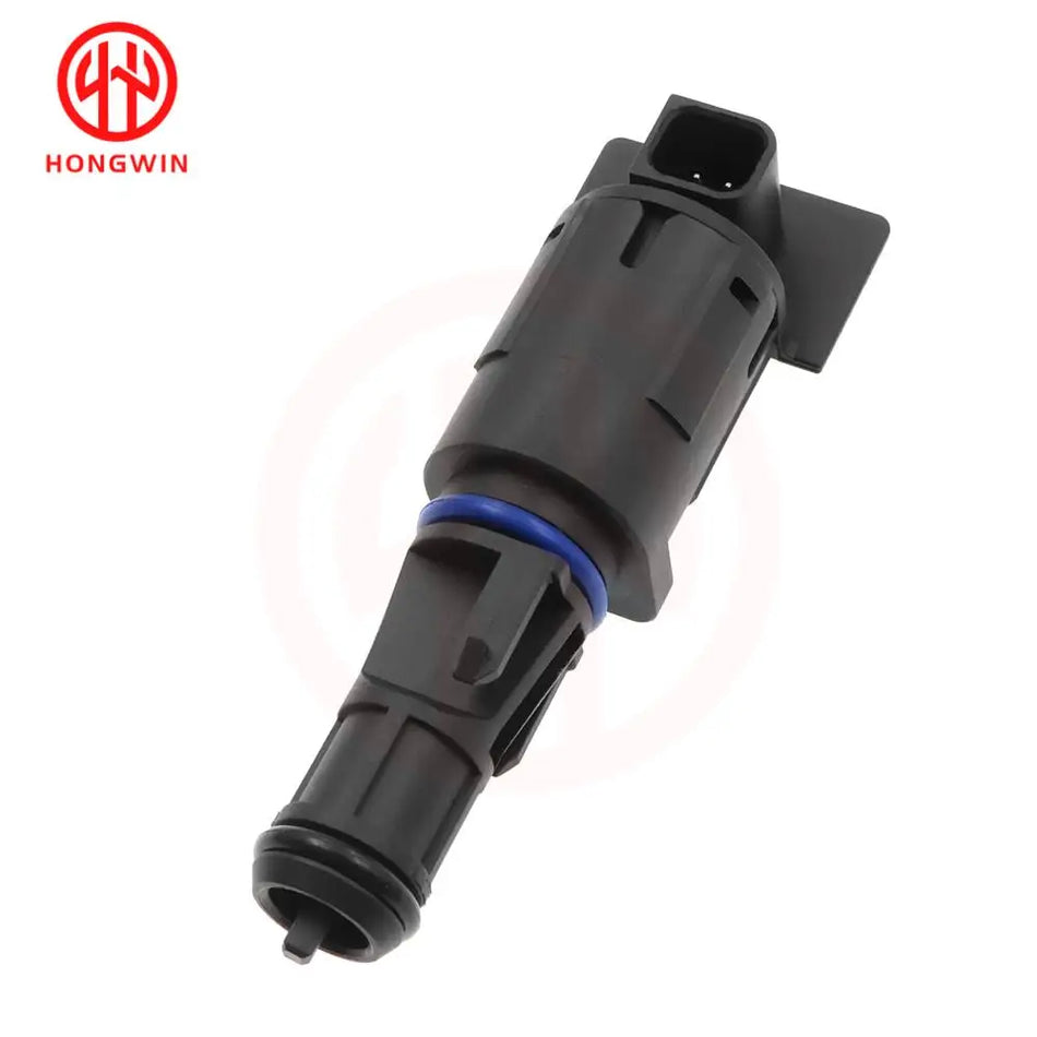 Sensor de Velocidade da Transmissão Automática para Nissan Tiida, Almera, Sentra