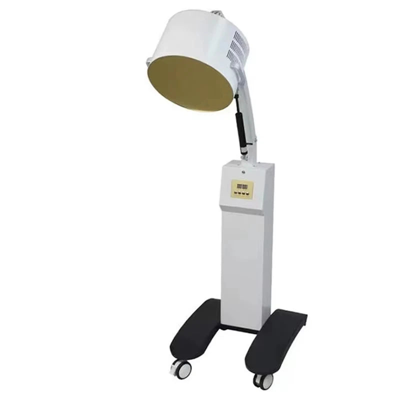 Hertz Equipment Quantum Energy Meter &ndash; Terahertz Therapy